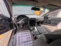 BMW 528 1999 года за 2 900 000 тг. в Алматы – фото 7
