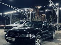 Audi A4 1997 года за 2 100 000 тг. в Шымкент