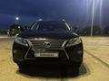 Lexus RX 270 2014 годаүшін13 000 000 тг. в Тараз