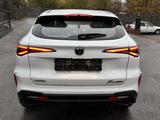 Changan X5 Plus 2024 годаүшін8 790 000 тг. в Шымкент – фото 5