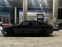 Mitsubishi Galant 1993 годаүшін1 700 000 тг. в Алматы