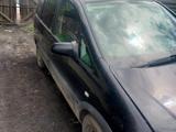 Opel Zafira 2003 года за 3 000 000 тг. в Аркалык – фото 2