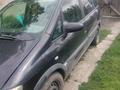 Opel Zafira 2003 годаfor3 000 000 тг. в Аркалык – фото 3