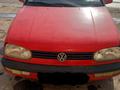 Volkswagen Golf 1996 годаfor1 150 000 тг. в Алматы – фото 13