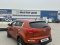 Kia Sportage 2014 годаfor8 200 000 тг. в Актау – фото 4