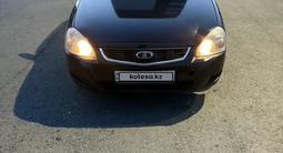 ВАЗ (Lada) Priora 2170 2014 года за 2 150 000 тг. в Усть-Каменогорск