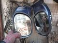 Зеркала, зеркало заднего вида за 5 000 тг. в Алматы – фото 9