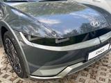 Hyundai Ioniq 5 2024 годаfor18 700 000 тг. в Алматы – фото 2