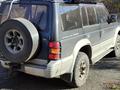 Mitsubishi Pajero 1996 годаfor2 700 000 тг. в Усть-Каменогорск – фото 3