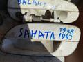 Ручки для дверей Sonata, Accent, Mohave, K5, Ceratoүшін1 992 тг. в Алматы – фото 18