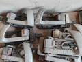 Ручки для дверей Sonata, Accent, Mohave, K5, Ceratoүшін1 992 тг. в Алматы – фото 51