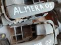 Ручки для дверей Sonata, Accent, Mohave, K5, Ceratoүшін1 992 тг. в Алматы – фото 59