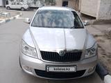 Skoda Octavia 2013 года за 4 300 000 тг. в Кызылорда