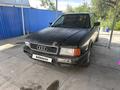 Audi 80 1992 годаfor750 000 тг. в Талдыкорган – фото 3