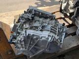 АКПП Honda CR-V (15-20) USA, L15B7 (VTC Turbo), 2WD BRHA за 400 000 тг. в Петропавловск – фото 2