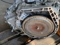 АКПП Honda CR-V (15-20) USA, L15B7 (VTC Turbo), 2WD BRHA за 400 000 тг. в Петропавловск