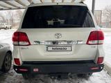 Toyota Land Cruiser 2011 годаүшін16 000 000 тг. в Атырау – фото 5