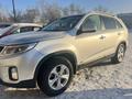 Kia Sorento 2014 года за 9 300 000 тг. в Семей – фото 7