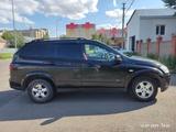 SsangYong Kyron 2013 года за 4 100 000 тг. в Астана – фото 2