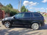 SsangYong Kyron 2013 года за 4 100 000 тг. в Астана – фото 4