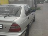 Honda Civic 1998 годаүшін1 100 000 тг. в Павлодар – фото 3