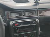 Honda Civic 1998 годаүшін1 100 000 тг. в Павлодар – фото 4