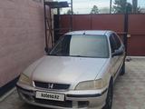 Honda Civic 1998 годаүшін1 100 000 тг. в Павлодар – фото 2