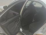 Honda Civic 1998 годаүшін1 100 000 тг. в Павлодар – фото 5