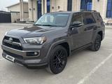 Toyota 4Runner 2019 годаfor18 700 000 тг. в Актау – фото 2