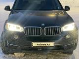 BMW X5 2014 года за 16 500 000 тг. в Астана