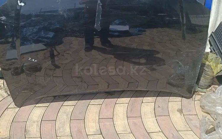 Капот за 51 000 тг. в Алматы