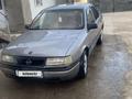 Opel Vectra 1991 годаүшін850 000 тг. в Шымкент – фото 6