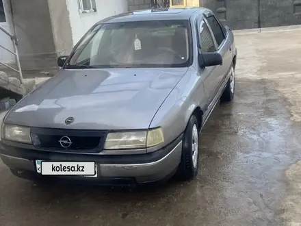 Opel Vectra 1991 года за 850 000 тг. в Шымкент – фото 6