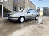 Opel Vectra 1991 года за 850 000 тг. в Шымкент