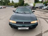 Subaru Legacy 1999 годаfor2 600 000 тг. в Астана – фото 3