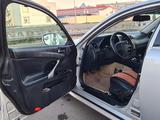 Lexus IS 250 2008 годаүшін5 200 000 тг. в Кокшетау – фото 5