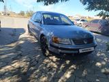 Volkswagen Passat 1996 года за 2 100 000 тг. в Шымкент