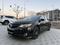 Toyota Camry 2012 года за 6 000 000 тг. в Актау