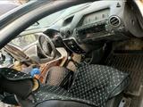 Renault Duster 2014 года за 80 000 тг. в Астана – фото 3