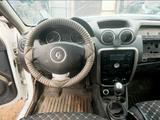 Renault Duster 2014 года за 80 000 тг. в Астана – фото 4
