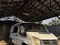 Ford Transit 2010 года за 4 150 000 тг. в Алматы