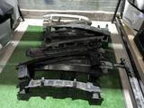 Усилитель бампера за 80 000 тг. в Астана