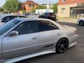 Toyota Mark II 1997 года за 3 000 000 тг. в Астана – фото 4