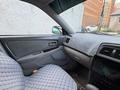 Toyota Mark II 1997 года за 3 000 000 тг. в Астана – фото 10