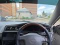 Toyota Mark II 1997 года за 3 000 000 тг. в Астана – фото 11
