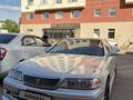 Toyota Mark II 1997 года за 3 000 000 тг. в Астана – фото 3