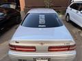 Toyota Mark II 1997 года за 3 000 000 тг. в Астана – фото 9