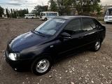 ВАЗ (Lada) Kalina 1118 2006 годаүшін790 000 тг. в Актобе – фото 2