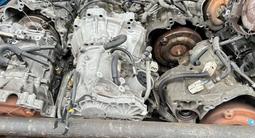 СТАРТЕР ТОЙОТА 3S 5S 4S (2MZ 1AZ D4 ) за 14 999 тг. в Алматы – фото 3
