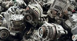 СТАРТЕР ТОЙОТА 3S 5S 4S (2MZ 1AZ D4 ) за 14 999 тг. в Алматы – фото 5